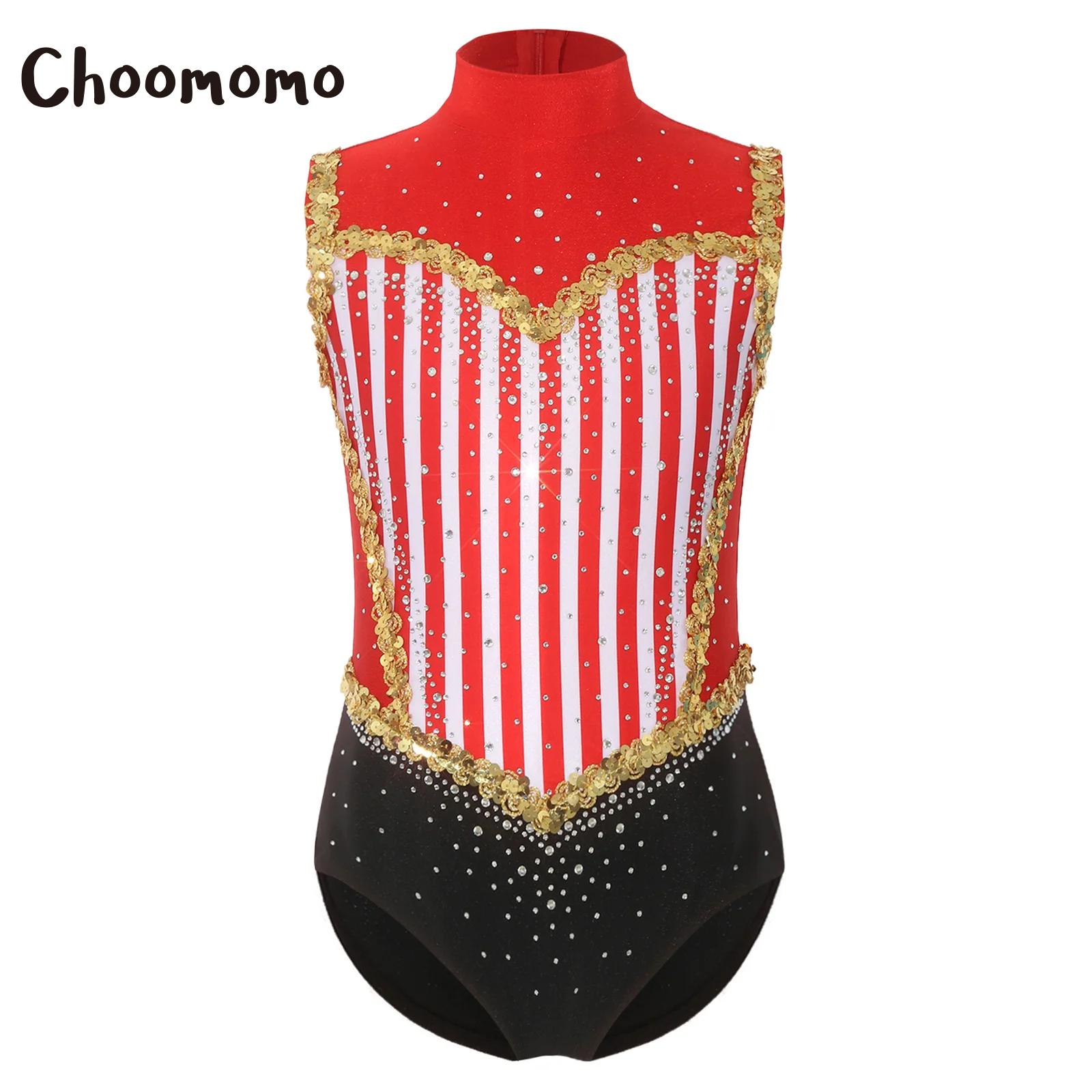 Rhinestone Banding Trim - Macacão Infantil Feminino com Strass para