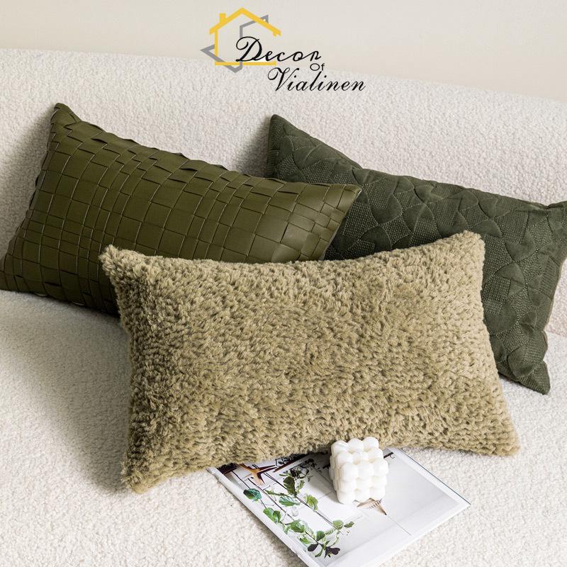 Cintura Verde Travesseiro, Min - Velvet Ribbon Roll avaliação e preço
