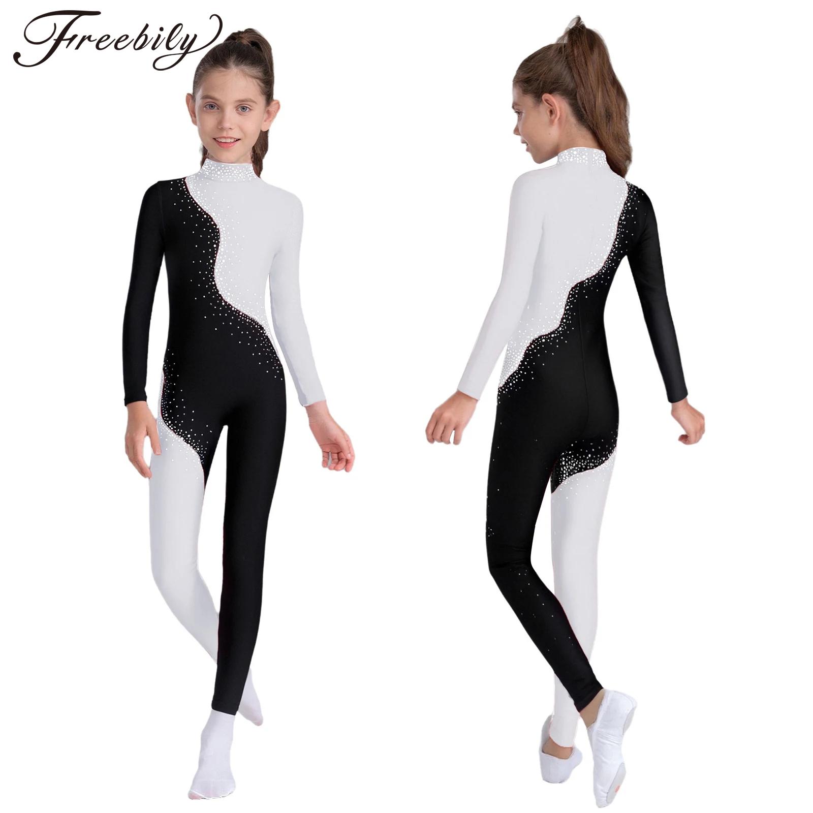 Crianças meninas brilhante str - Rhinestone Banding Trim avaliação e preço