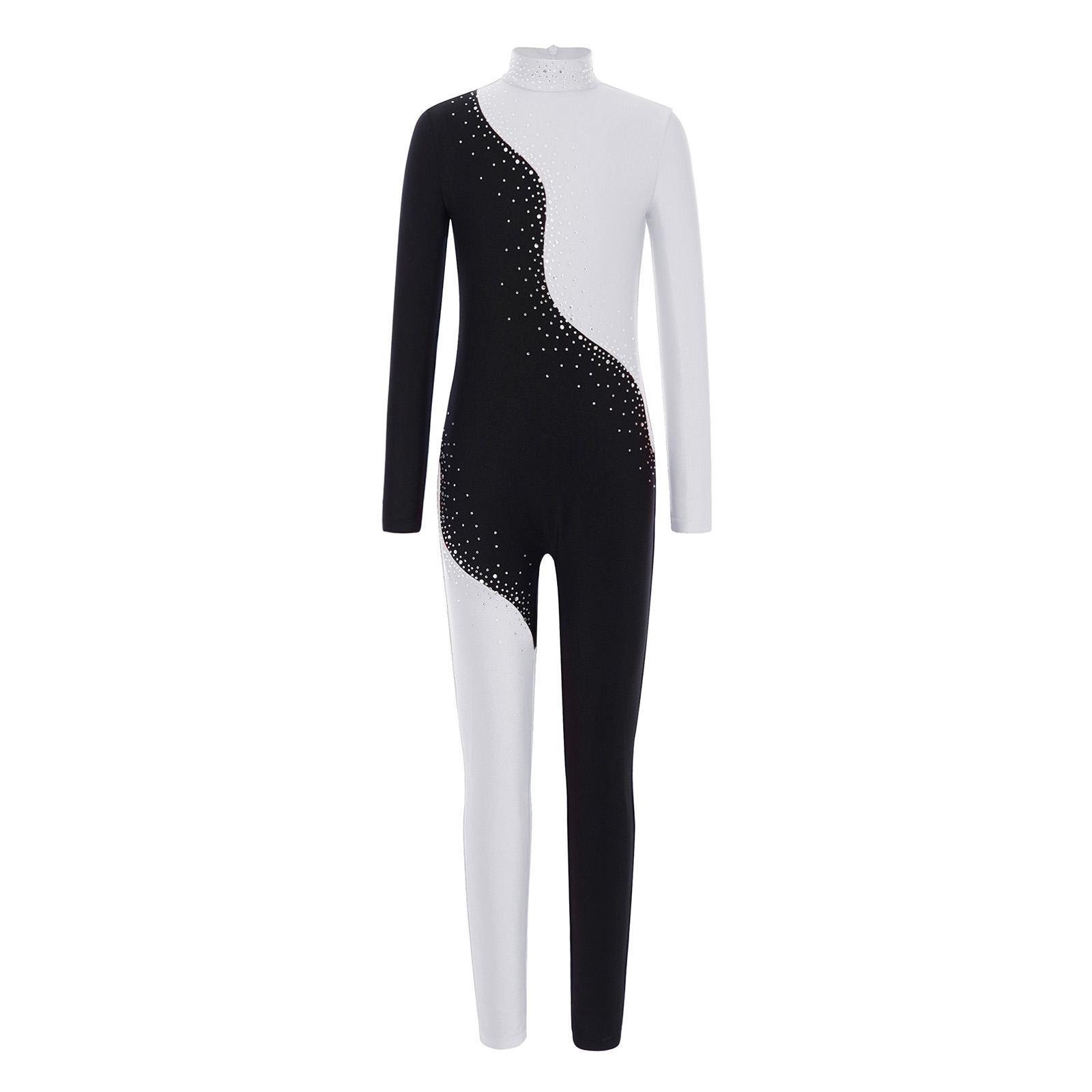 Crianças meninas brilhante str - Rhinestone Banding Trim avaliação e preço