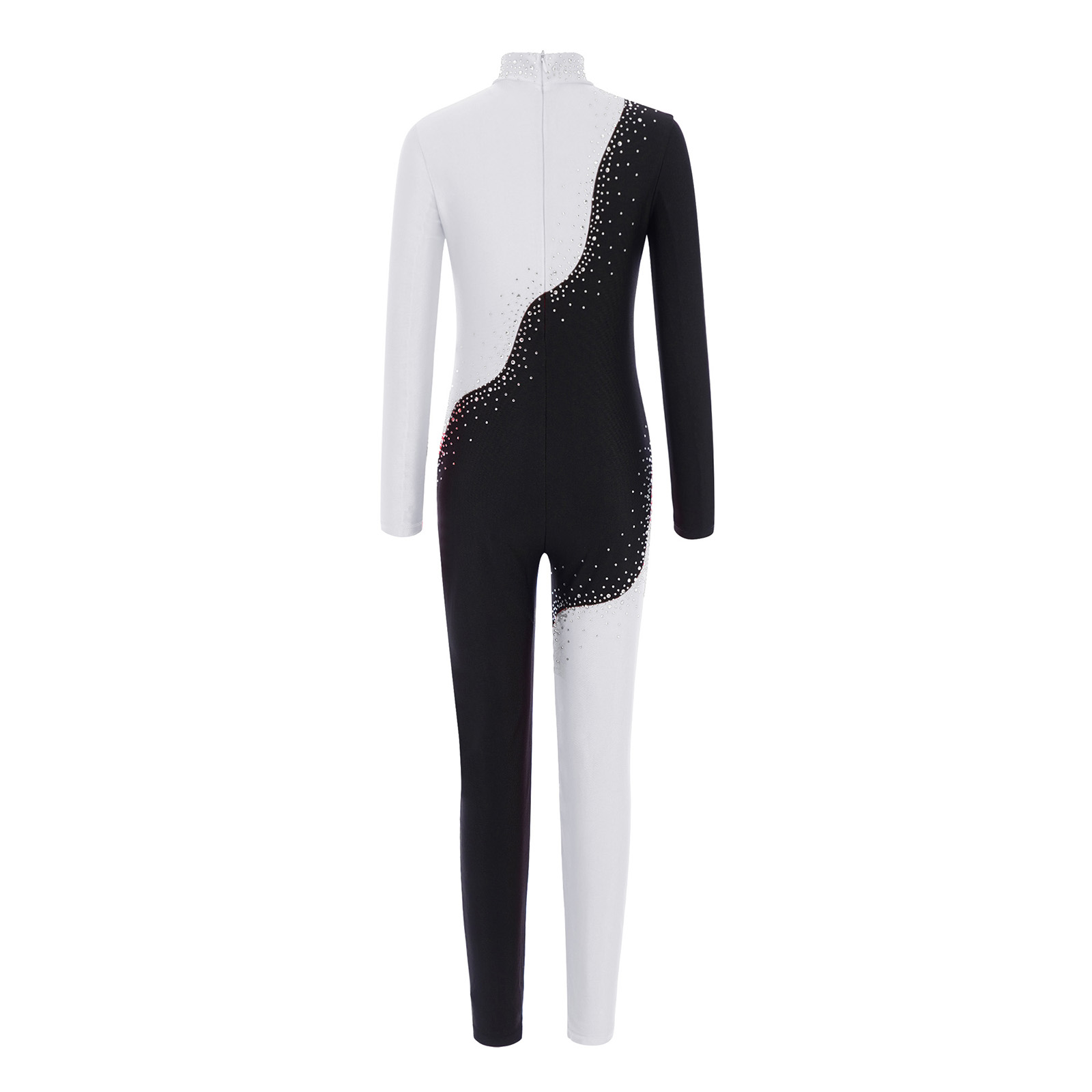 Crianças meninas brilhante str - Rhinestone Banding Trim avaliação e preço