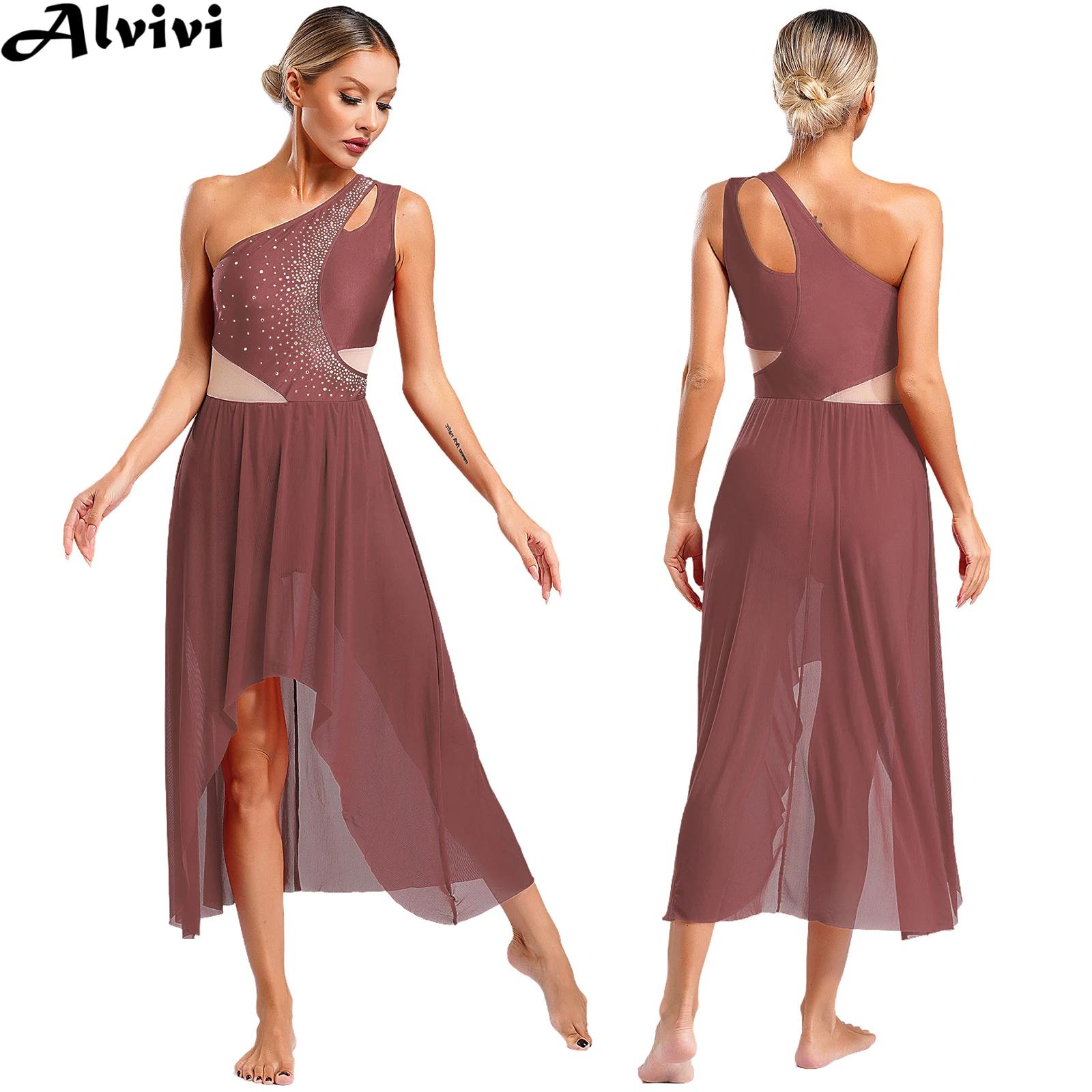 Mulheres sem mangas strass mal - Rhinestone Banding Trim avaliação e preço