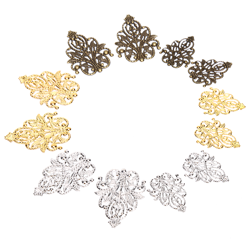 Oferta Imperdível: 20 Peças So - Embellish Craft avaliação e preço