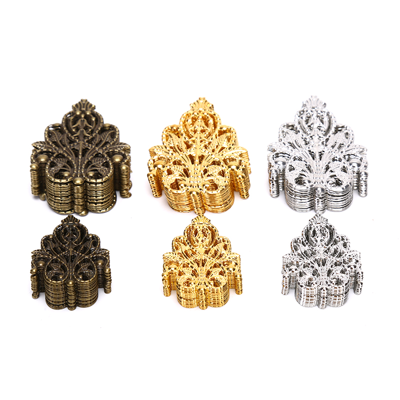 Oferta Imperdível: 20 Peças So - Embellish Craft avaliação e preço