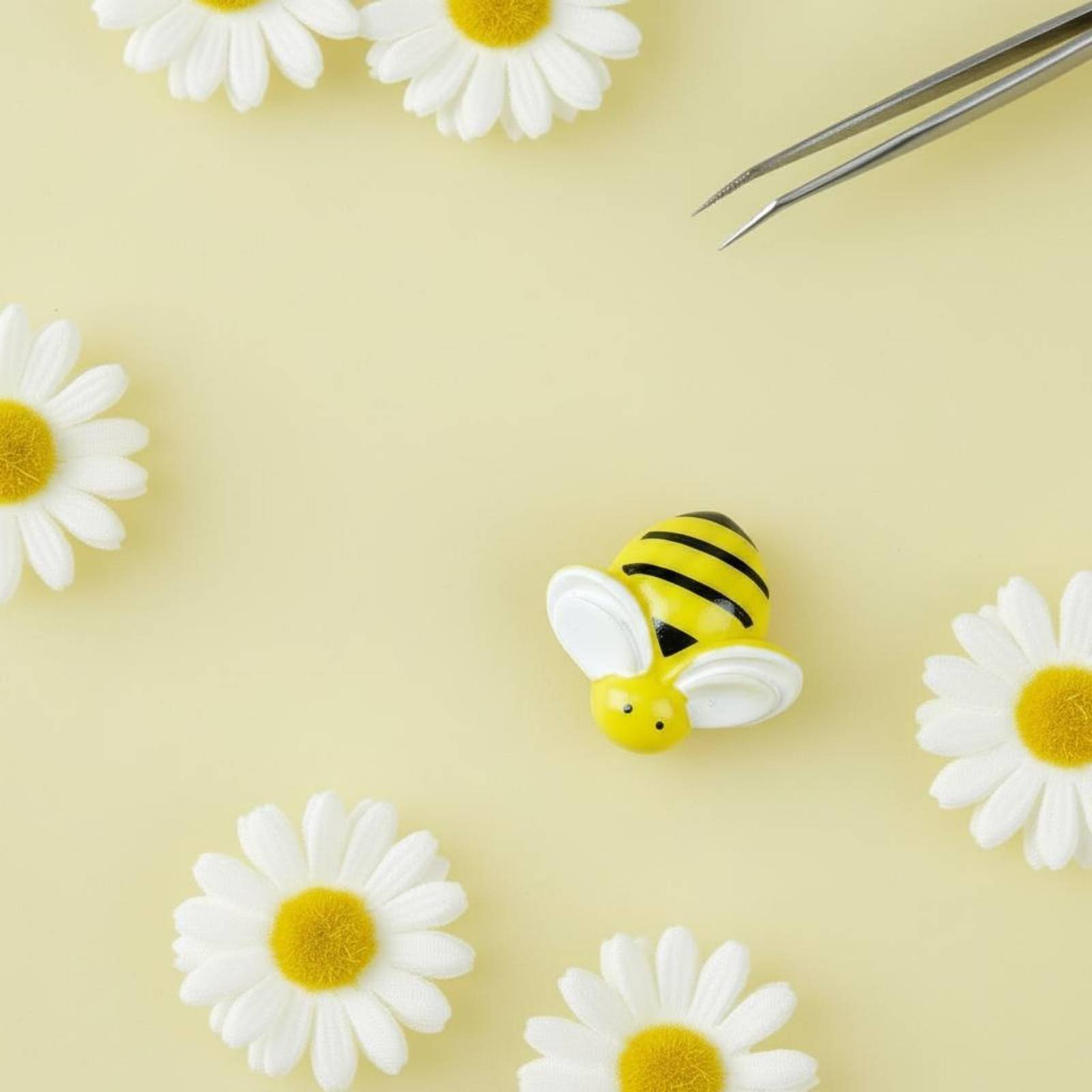 Decoração DIY para Capas de Ce - Embellish Craft avaliação e preço