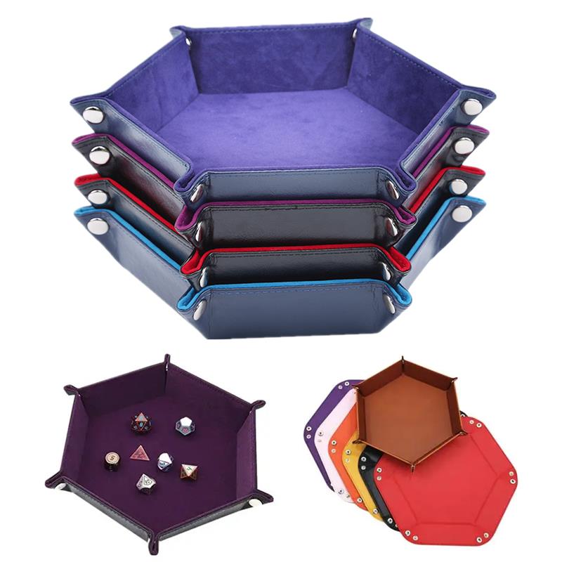 Bandeja Organizadora Dobrável  - Velvet Ribbon Roll avaliação e preço