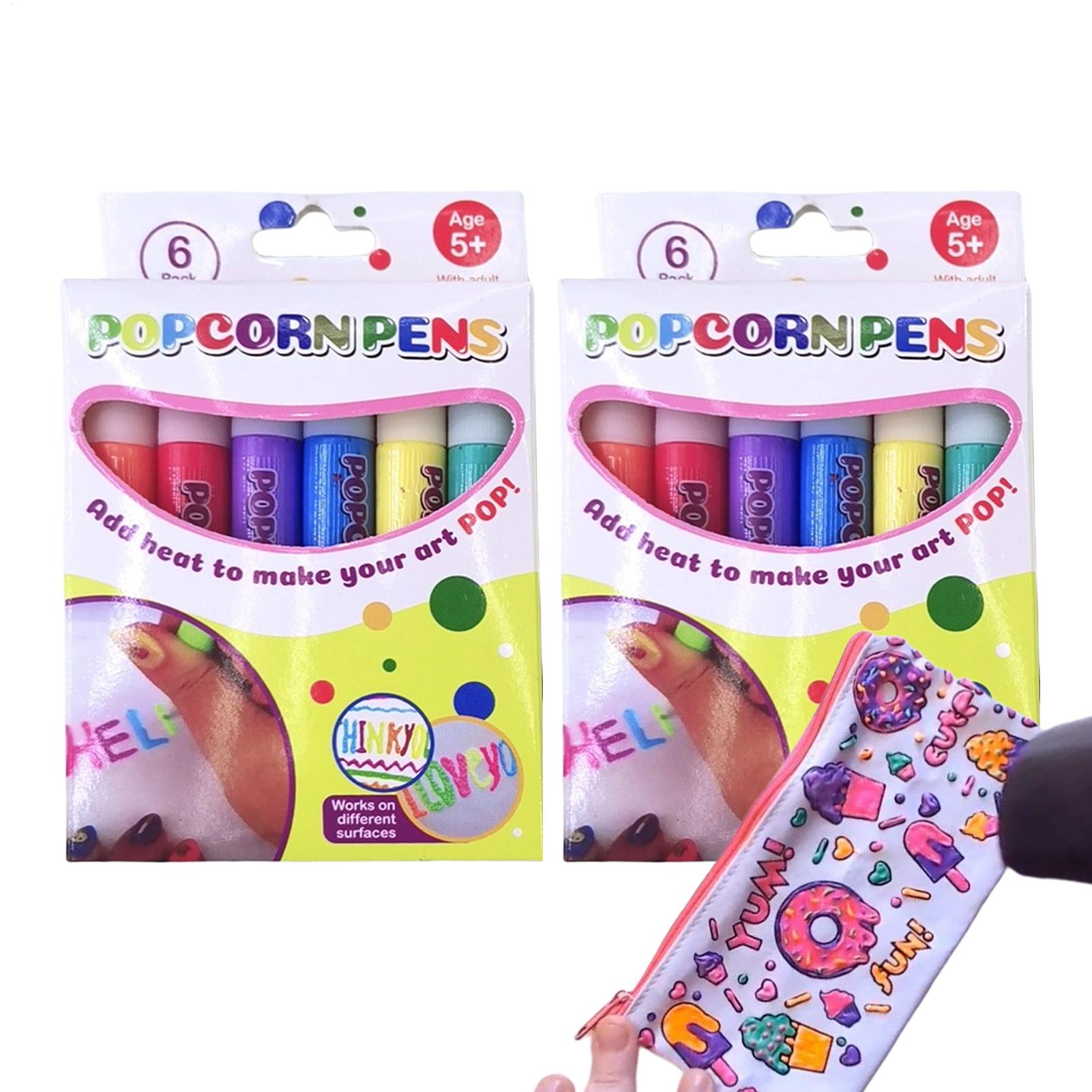 2 Conjuntos de Canetas Mágicas - Copic Marker Sketch avaliação e preço