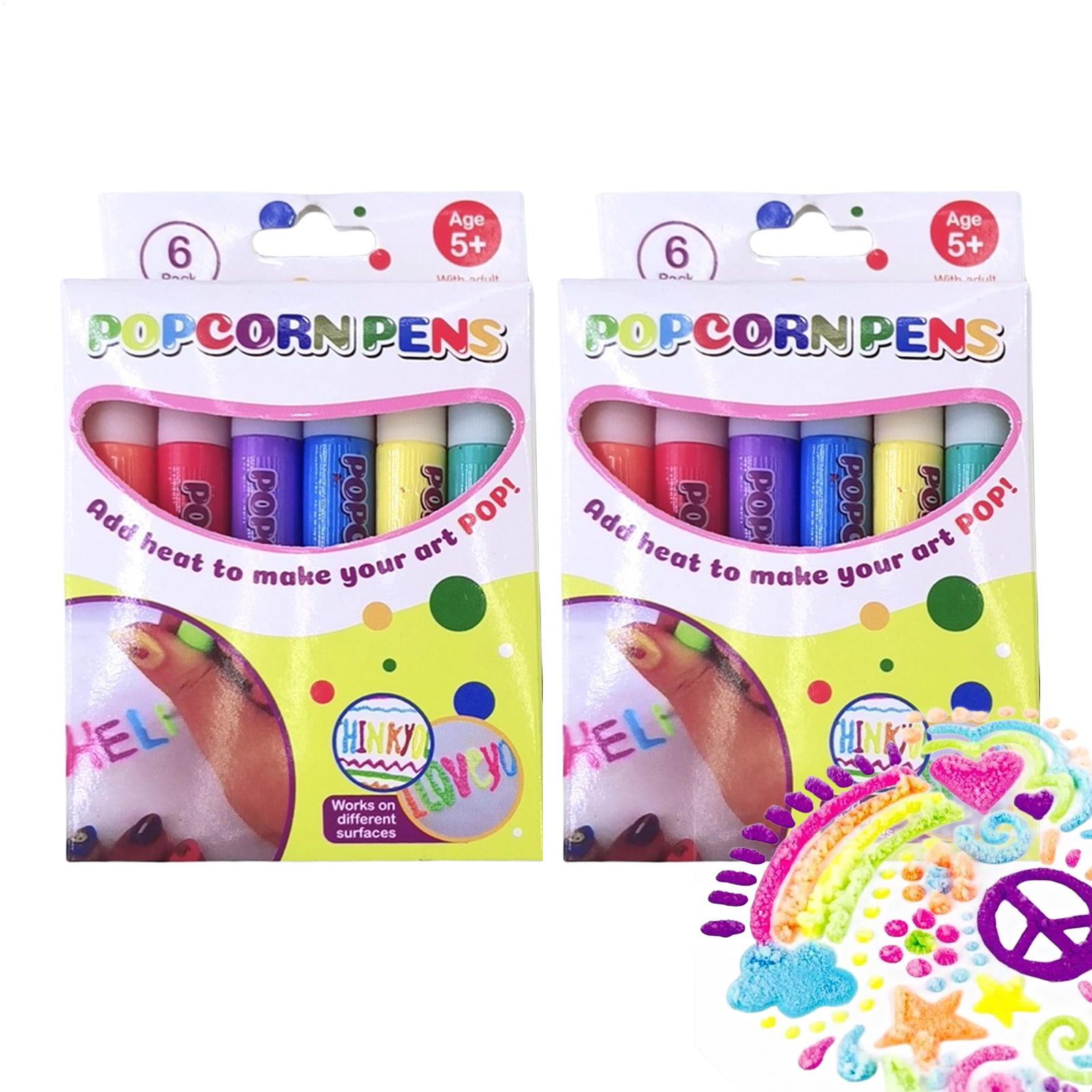 2 Conjuntos de Canetas Mágicas - Copic Marker Sketch avaliação e preço