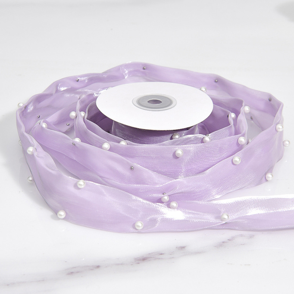 Fita de Gaze Fina com Efeito R - Embellish Craft avaliação e preço